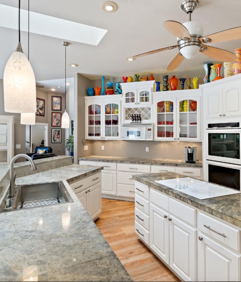 Screenshot 2025-08-06 8.09.51 PM